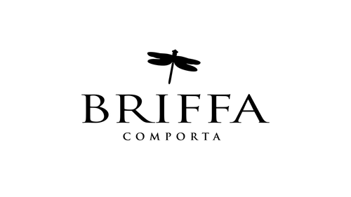 BRIFFACOMPORTA